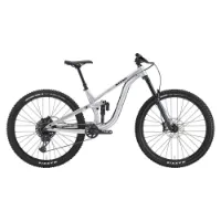 Kona Process 153 Dl 29´´ Gx Eagle 2024 Mountainbike