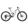 Kona Process 153 Dl 29´´ Gx Eagle 2024 Mountainbike, Raw, M