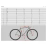 Kona Process 153 Dl 29´´ Gx Eagle Mountainbike
