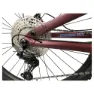 Kona Process 153 Se 29´´ 2024 Mountainbike, Plum, XL