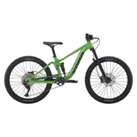 Kona Process 24´´ Deore 2024 Mountainbike Kona Process 24´´ Deore 2024 Mountainbike