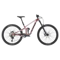 Kona Process X Cr 29´´ Slx 2022 Mountainbike Kona Process X Cr 29´´ Slx 2022 Mountainbike