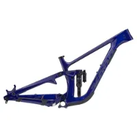 Kona Process X Cr/dl 2022 Mtb-rahmen Kona Process X Cr/dl 2022 Mtb-rahmen