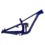 Kona Process X Cr/dl 2022 Mtb-rahmen