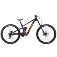 Kona Process X Dh 29/27.5´´ X7 2024 Mountainbike Kona Process X Dh 29/27.5´´ X7 2024 Mountainbike