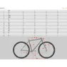 Kona Process X Dh 29/27.5´´ X7 2024 Mountainbike