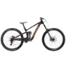 Kona Process X Dh 29/27.5´´ X7 2024 Mountainbike