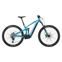 Kona Remote 130 E7000 29´´ Deore 2024 Elektrische Mountainbike Kona Remote 130 E7000 29´´ Deore 2024 Elektrische Mountainbike
