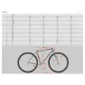Kona Remote 130 E7000 29´´ Deore 2024 Elektrische Mountainbike