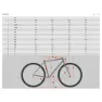 Kona Remote 160 Dl Ep800 29´´ Gx 2024 Elektrische Mountainbike
