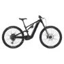 Kona Remote 160 Dl Ep800 29´´ Gx 2024 Elektrische Mountainbike