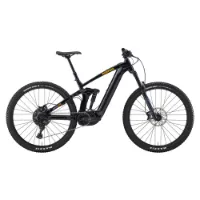 Kona Remote 160 E7000 29´´ Advent X 2024 Elektrische Mountainbike Kona Remote 160 E7000 29´´ Advent X 2024 Elektrische Mountainbike