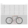 Kona Remote 160 E7000 29´´ Advent X 2024 Elektrische Mountainbike