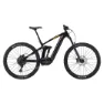 Kona Remote 160 E7000 29´´ Advent X 2024 Elektrische Mountainbike