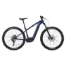 Kona Remote E7000 29´´ Deore 2024 Elektrische Mountainbike
