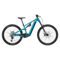 Kona Remote X Ep800 29´´ Deore 2022 Elektrische Mountainbike Kona Remote X Ep800 29´´ Deore 2022 Elektrische Mountainbike