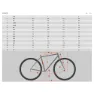 Kona Remote X Ep800 29´´ Deore 2022 Elektrische Mountainbike