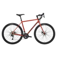 Kona Rove 27.5´´ Sora 2024 Gravelbike Kona Rove 27.5´´ Sora 2024 Gravelbike