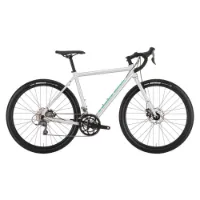 Kona Rove Al 27.5´´ Claris 2024 Gravelbike Kona Rove Al 27.5´´ Claris 2024 Gravelbike