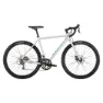 Kona Rove Al 27.5´´ Claris 2024 Gravelbike