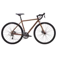 Kona Rove Al Claris 2024 Gravelbike Kona Rove Al Claris 2024 Gravelbike