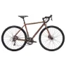 Kona Rove Al Claris 2024 Gravelbike