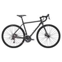 Kona Rove Al/dl Sora 2024 Gravelbike Kona Rove Al/dl Sora 2024 Gravelbike