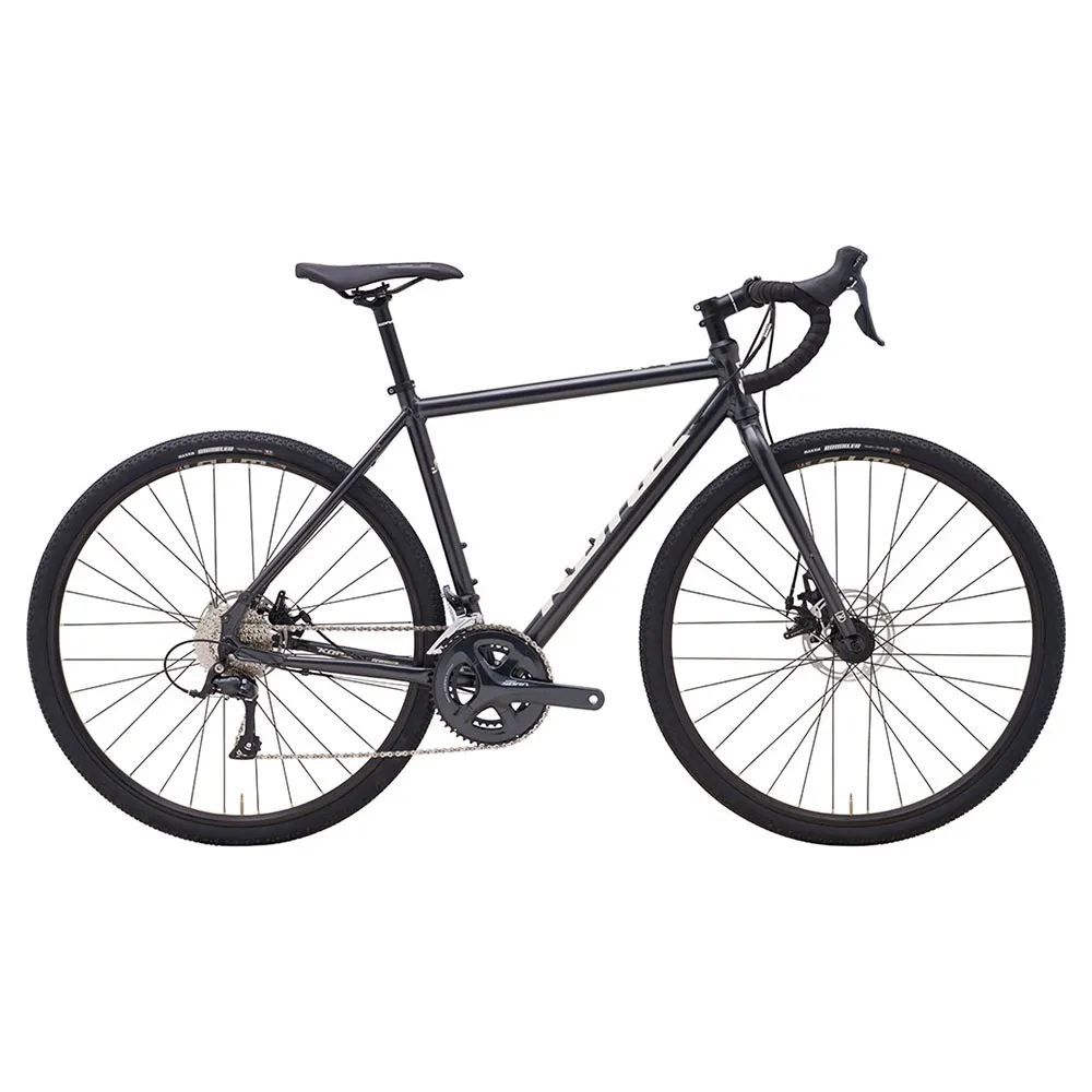 Kona Rove Al/dl Sora 2024 Gravelbike Kona Rove Al/dl Sora 2024 Gravelbike