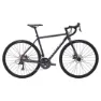 Kona Rove Al/dl Sora 2024 Gravelbike