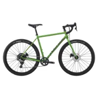 Kona Rove Dl 27.5´´ Rival1 2024 Gravelbike Kona Rove Dl 27.5´´ Rival1 2024 Gravelbike