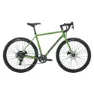 Kona Rove Dl 27.5´´ Rival1 2024 Gravelbike