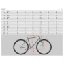 Kona Rove Dl 27.5´´ Rival1 2024 Gravelbike