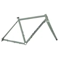 Kona Rove Ltd 2023 Gravel-rahmen Kona Rove Ltd 2023 Gravel-rahmen