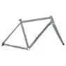 Kona Rove Ltd 2023 Gravel-rahmen