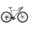 Kona Rove Ltd 27.5´´ Apex Xplr 2024 Gravelbike, Green