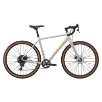 Kona Rove Nrb 27.5´´ Apex 2024 Gravelbike Kona Rove Nrb 27.5´´ Apex 2024 Gravelbike