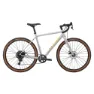 Kona Rove Nrb 27.5´´ Apex 2024 Gravelbike