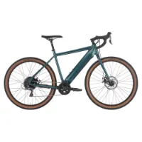 Kona Rove Nrb 27.5´´ Suntour Hd Clairs 2024 Elektrisches Gravelbike Kona Rove Nrb 27.5´´ Suntour Hd Clairs 2024 Elektrisches Gravelbike