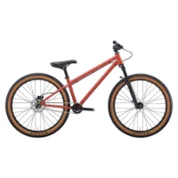 Kona Shonky 2024 Bmx Rad Kona Shonky 2024 Bmx Rad