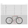 Kona Shonky 2024 Bmx Rad
