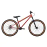 Kona Shonky 2024 Bmx Rad