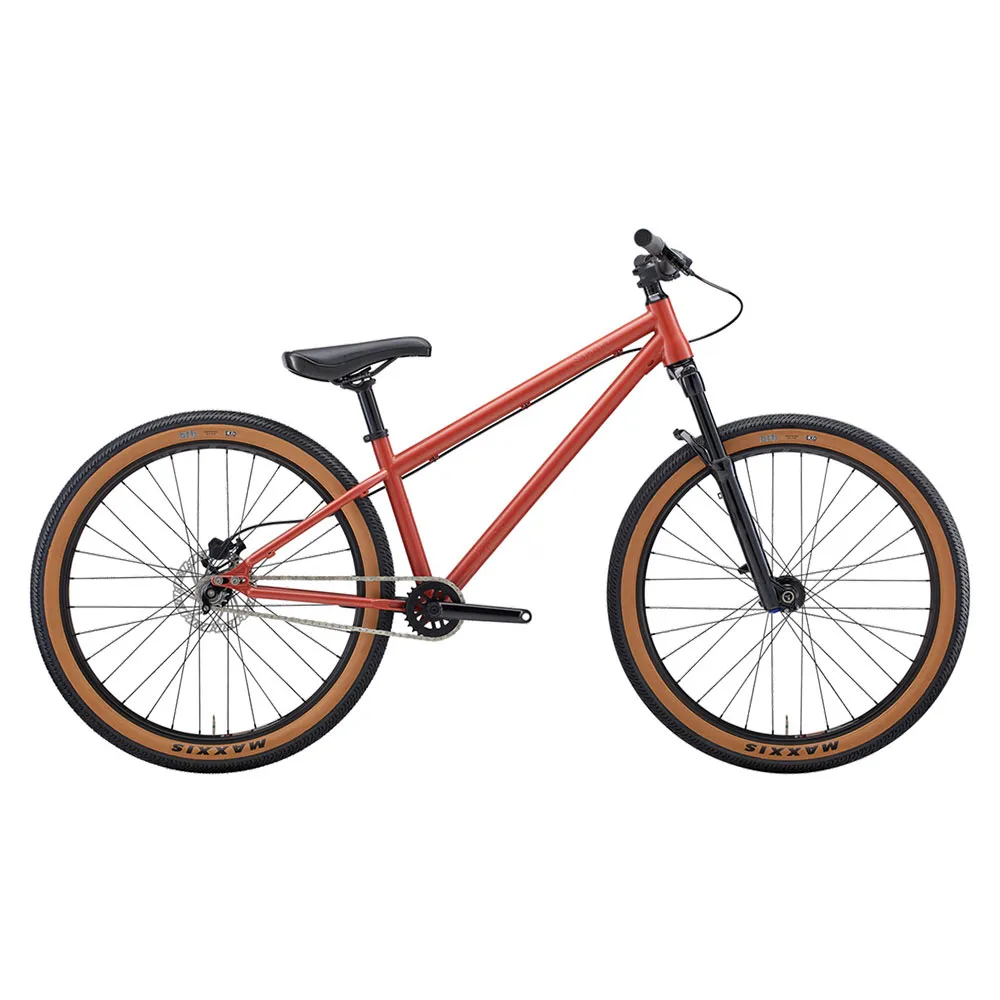 Kona Shonky 2024 Bmx Rad Kona Shonky 2024 Bmx Rad
