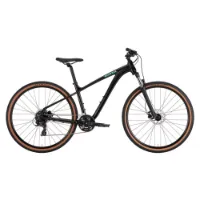 Kona Splice 700c Tourney 2024 Fahrrad Kona Splice 700c Tourney 2024 Fahrrad