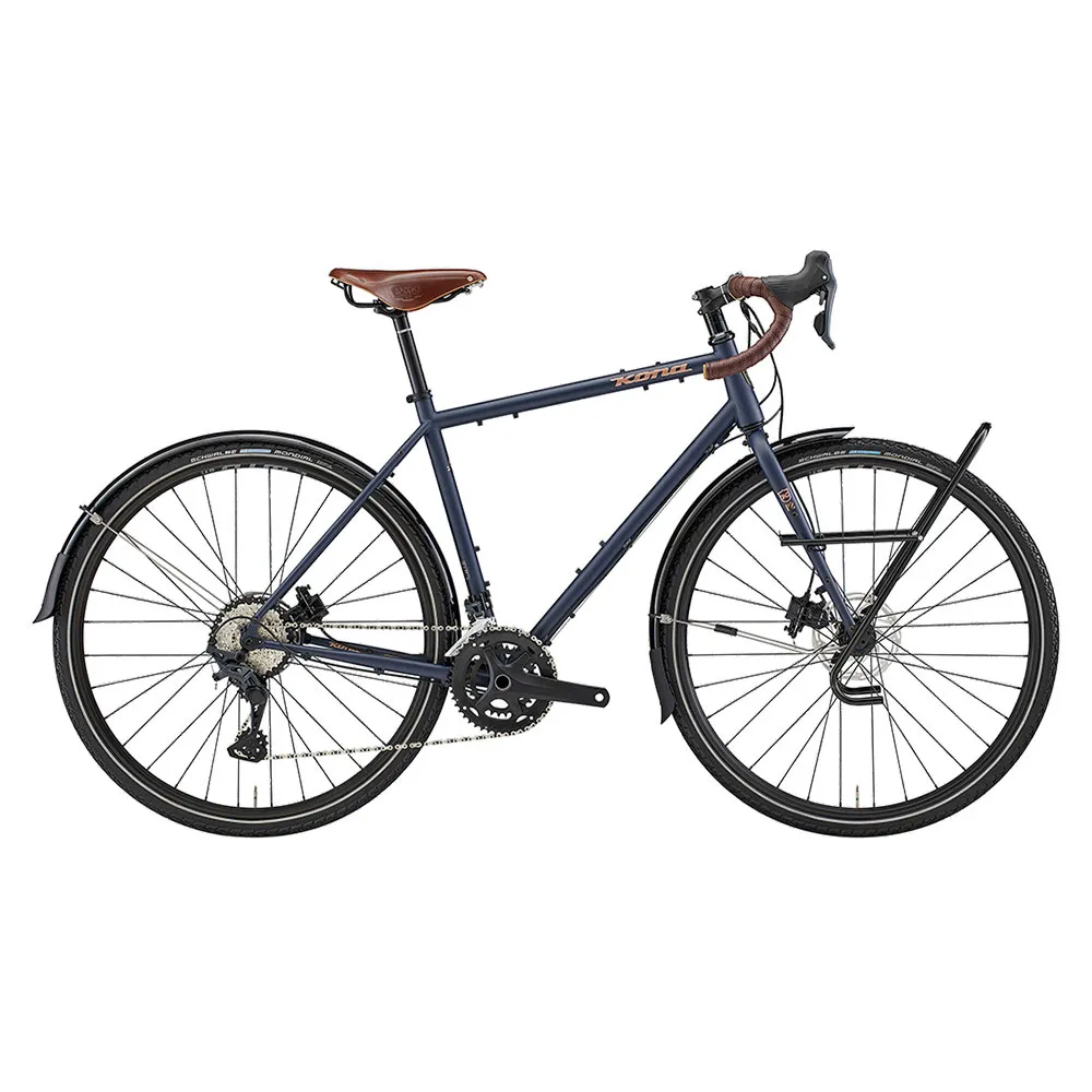 Kona Sutra 700c Sword 2024 Fahrrad Kona Sutra 700c Sword 2024 Fahrrad