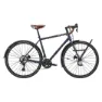 Kona Sutra 700c Sword 2024 Fahrrad