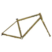 Kona Sutra Ltd 2023 Gravel-rahmen Kona Sutra Ltd 2023 Gravel-rahmen
