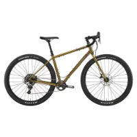 Kona Sutra Ltd 29´´ Rival1 2024 Gravelbike Kona Sutra Ltd 29´´ Rival1 2024 Gravelbike