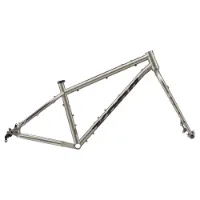 Kona Unit 2023 Mtb-rahmen