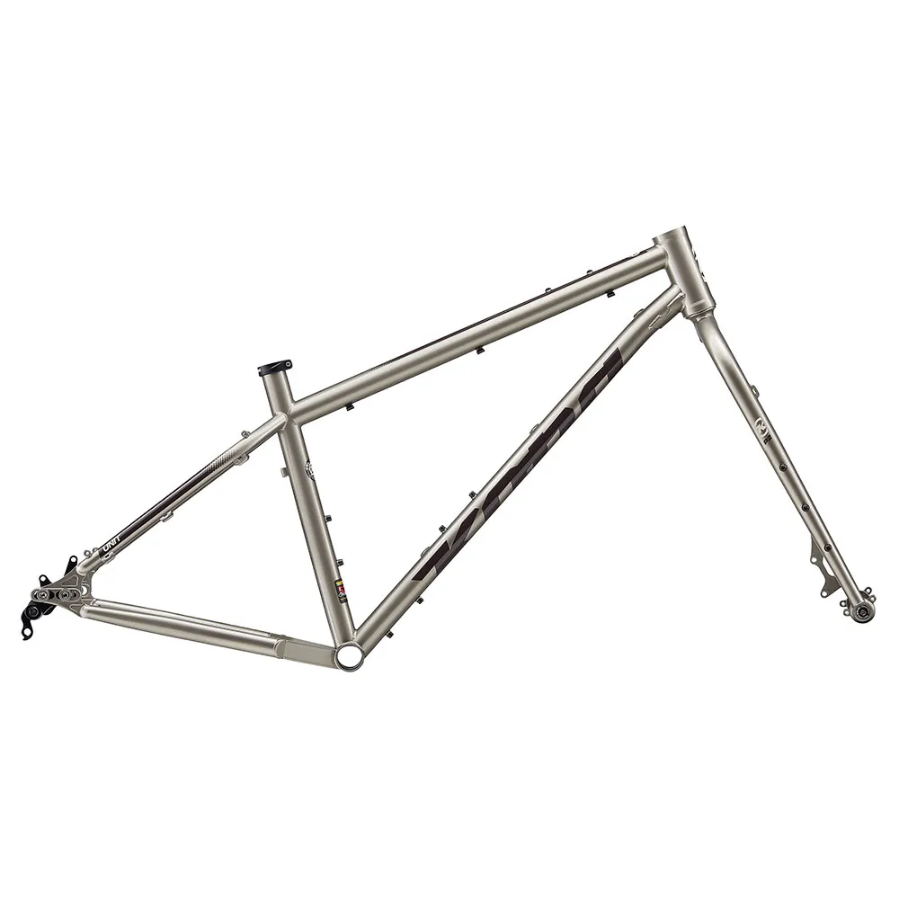Kona Unit 2023 Mtb-rahmen Kona Unit 2023 Mtb-rahmen