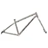 Kona Unit 2023 Mtb-rahmen